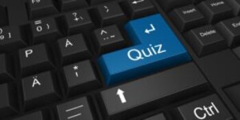 quiz-2137664