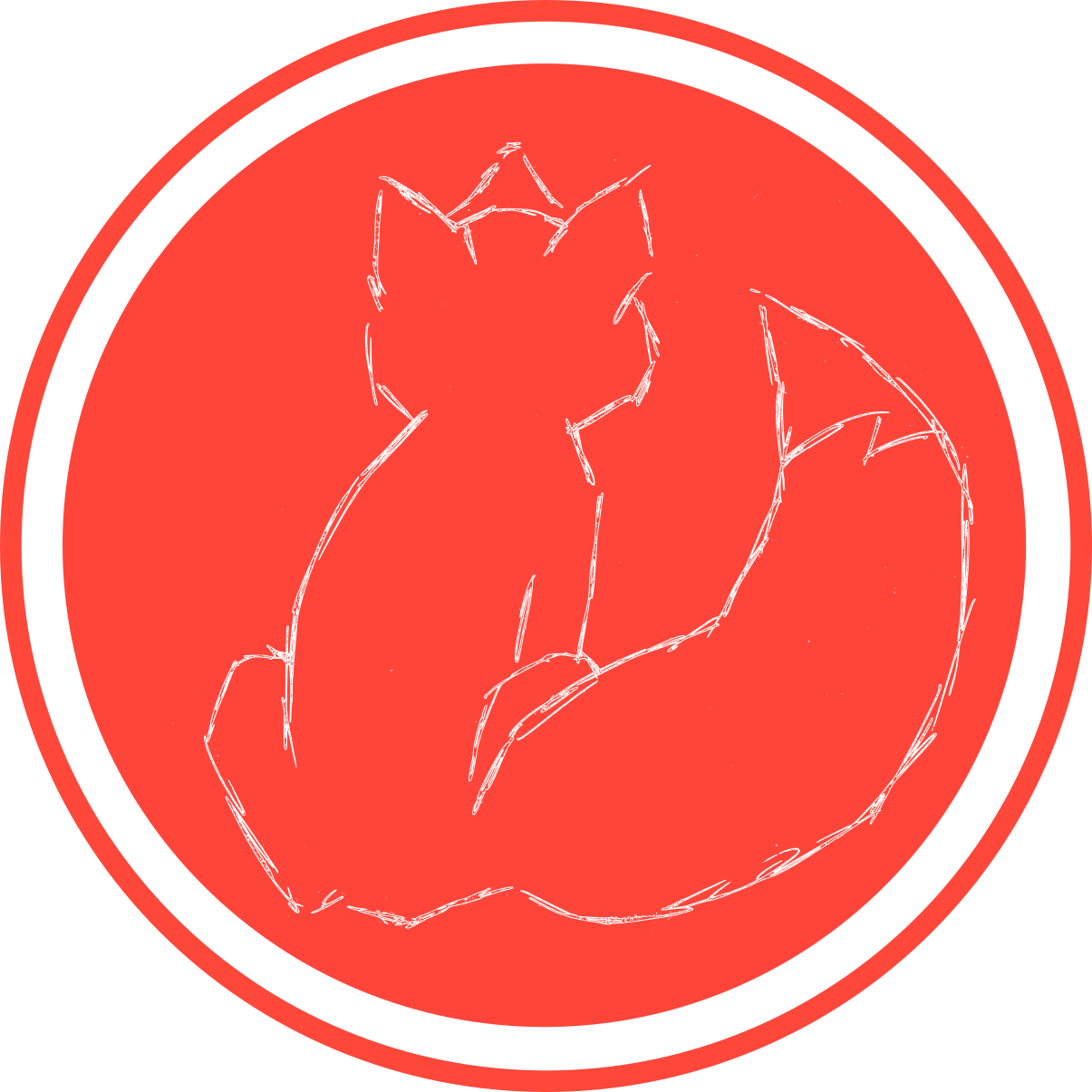 listmonk