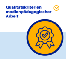 Bildschirmfoto vom 2026-06-25 07-49-53